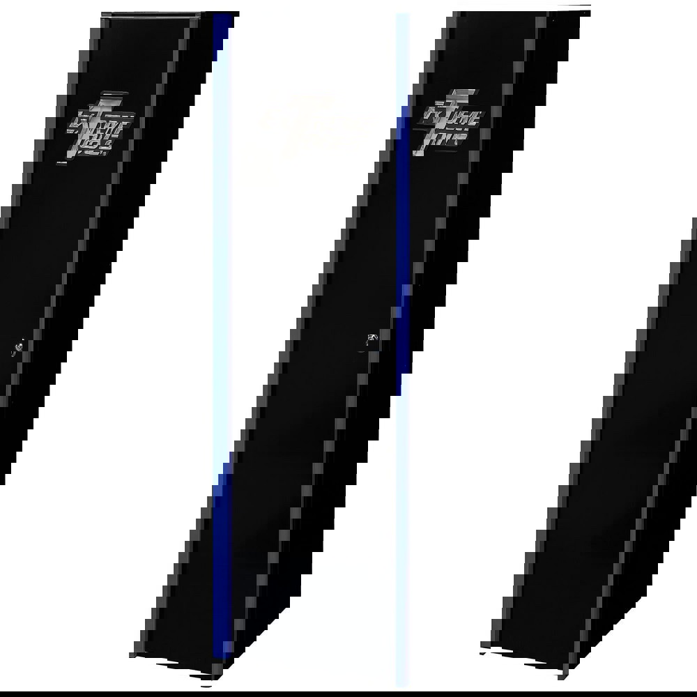 Tool Chest Base: 56-1/2